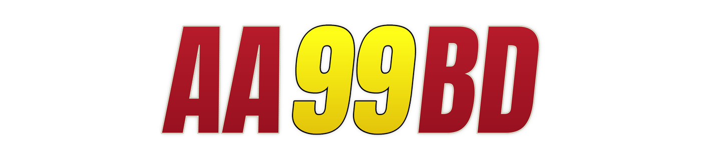 aa99bd